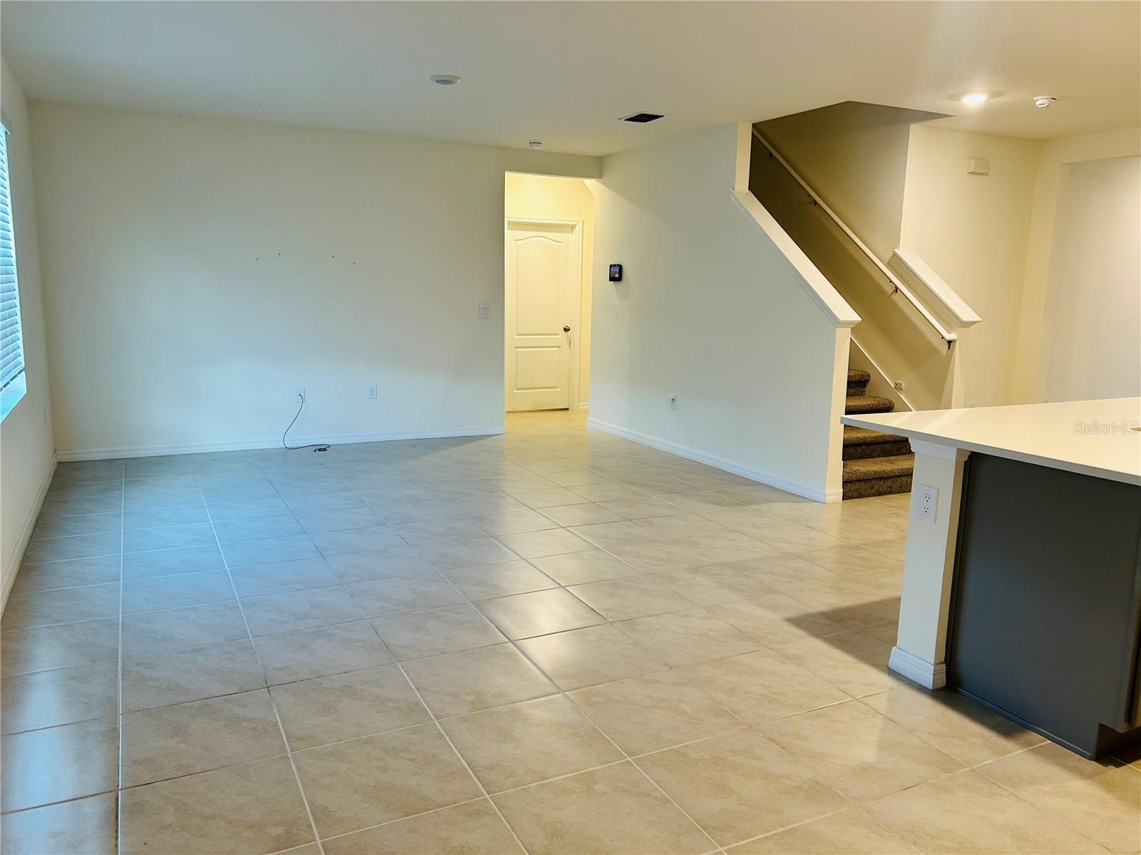 Image 6 of 17 For 1225 Lilac Lane