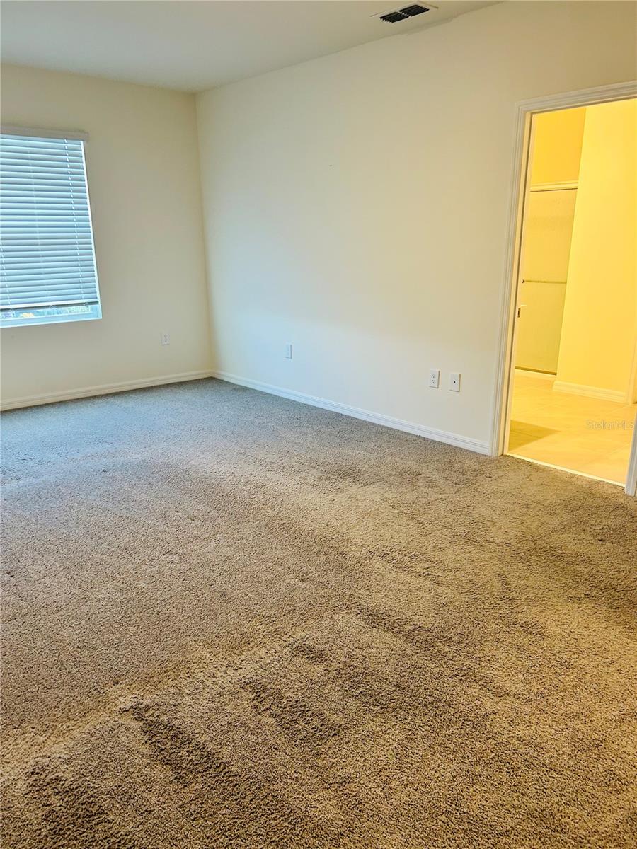 Image 7 of 17 For 1225 Lilac Lane