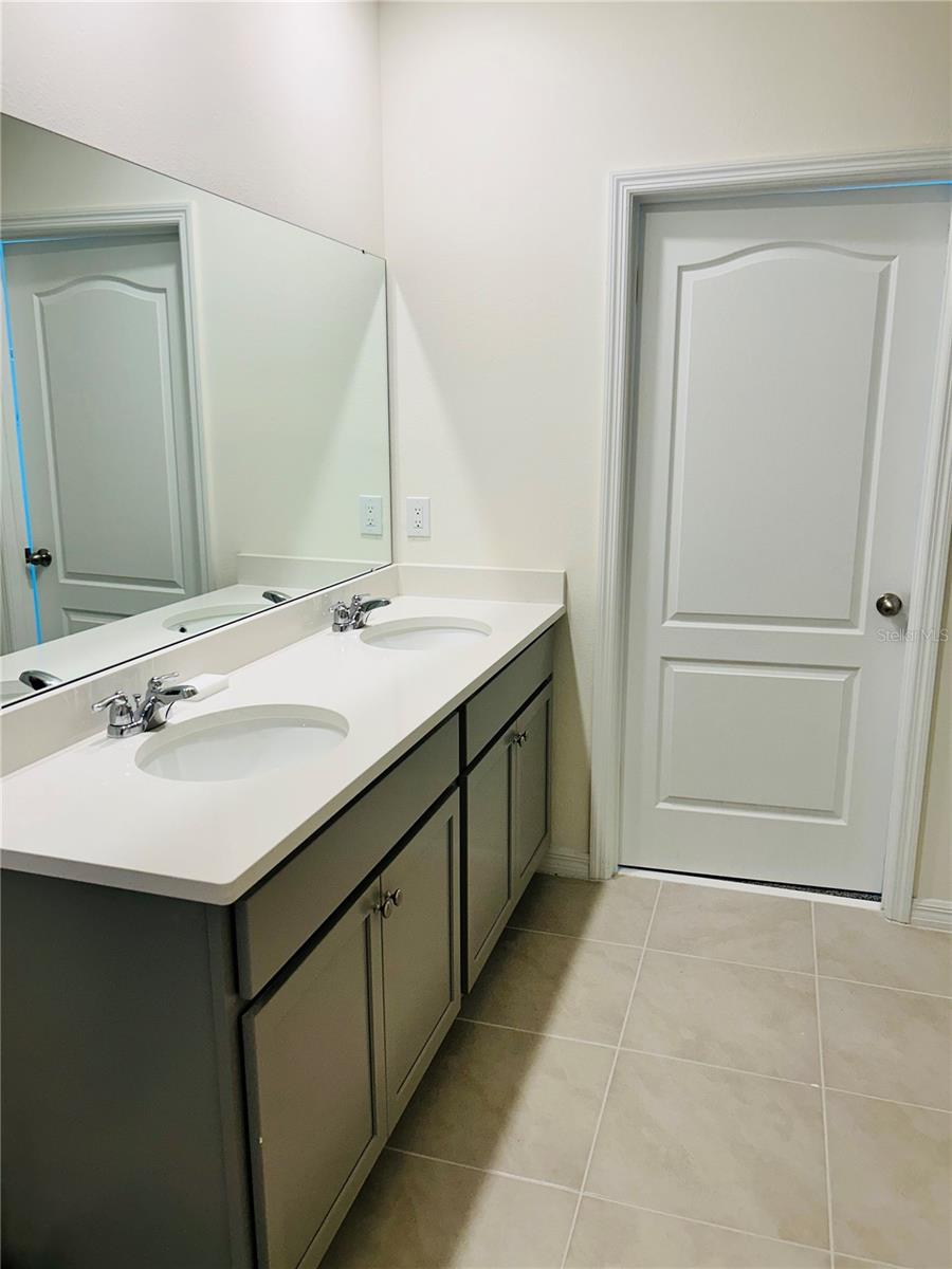 Image 8 of 17 For 1225 Lilac Lane