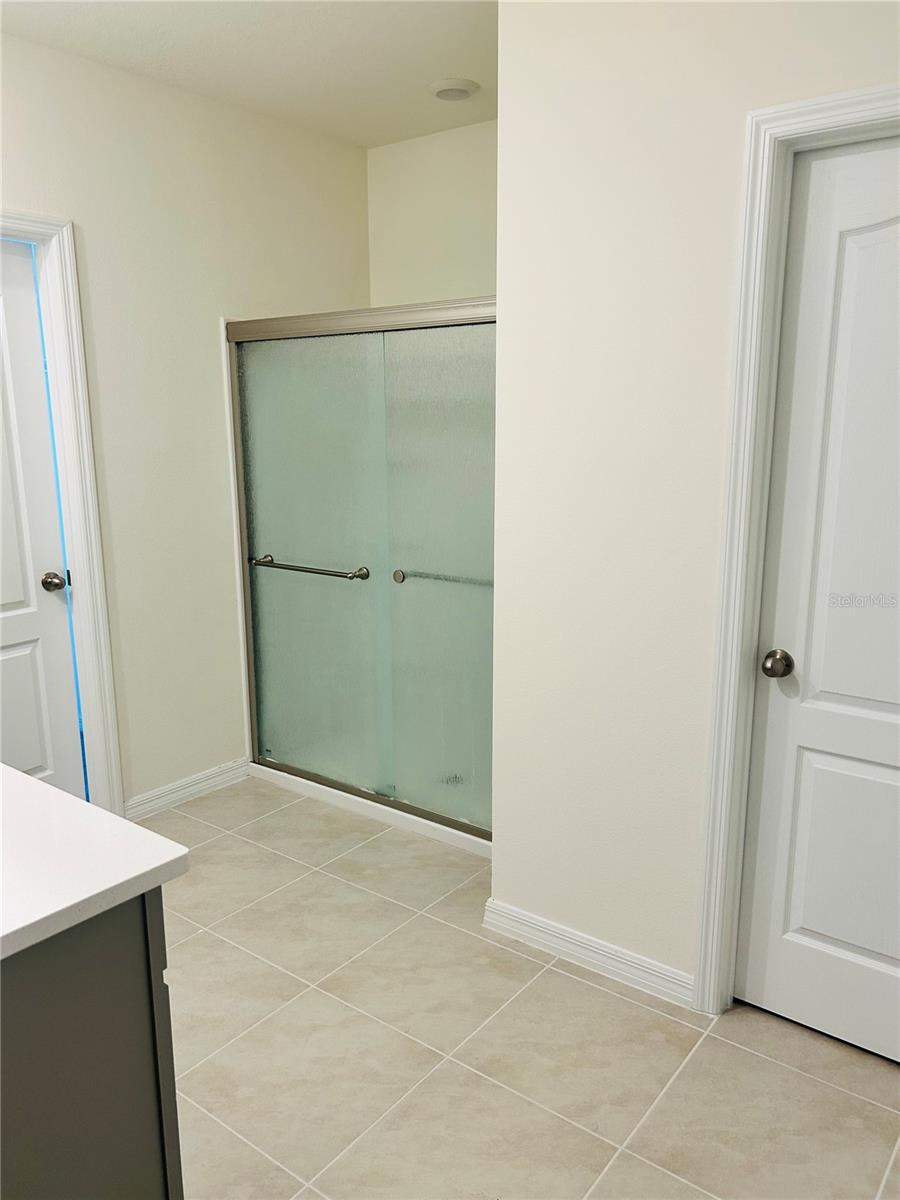 Image 9 of 17 For 1225 Lilac Lane