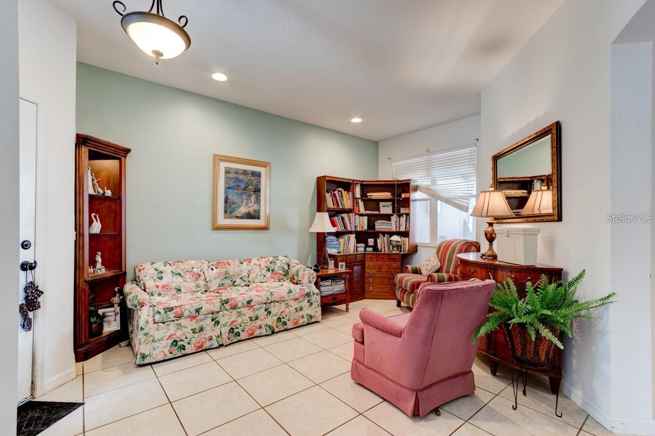 Image 10 of 21 For 1128 Travertine Terrace