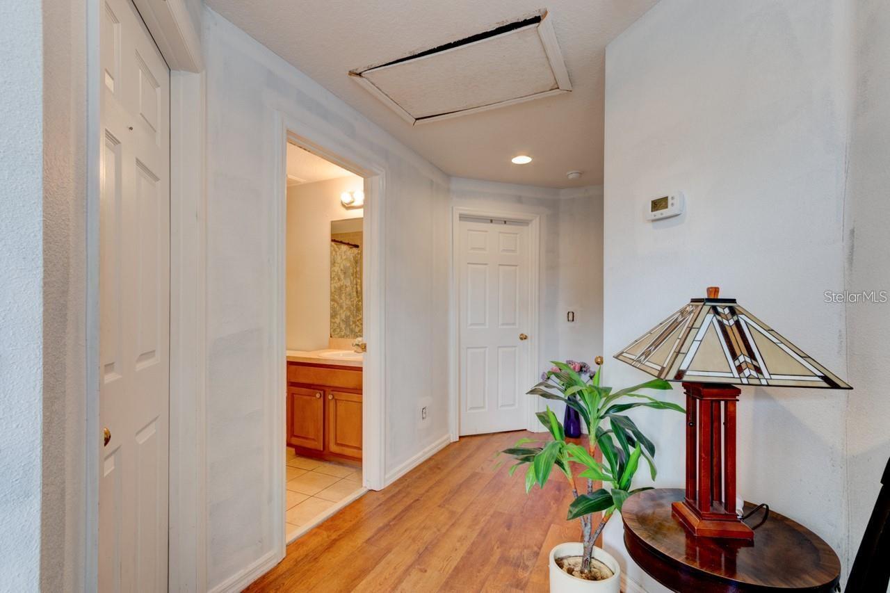 Image 12 of 21 For 1128 Travertine Terrace