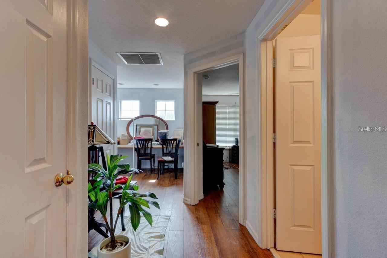 Image 13 of 21 For 1128 Travertine Terrace