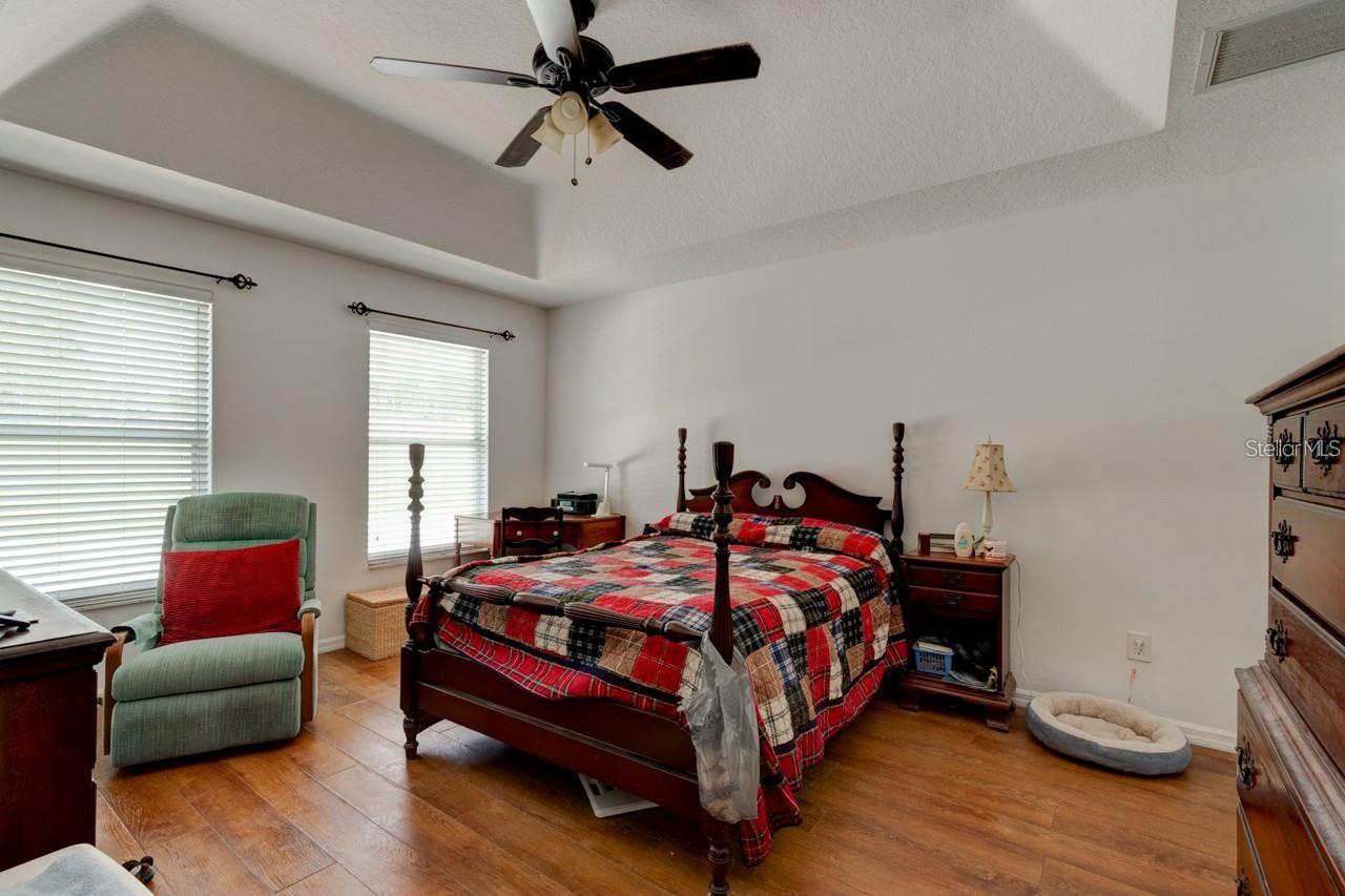 Image 14 of 21 For 1128 Travertine Terrace