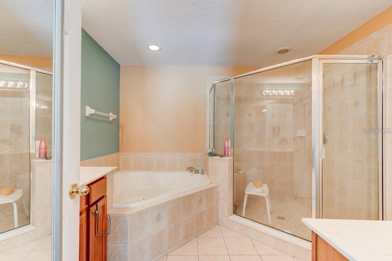 Image 16 of 21 For 1128 Travertine Terrace