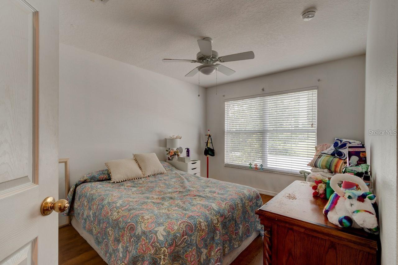 Image 17 of 21 For 1128 Travertine Terrace