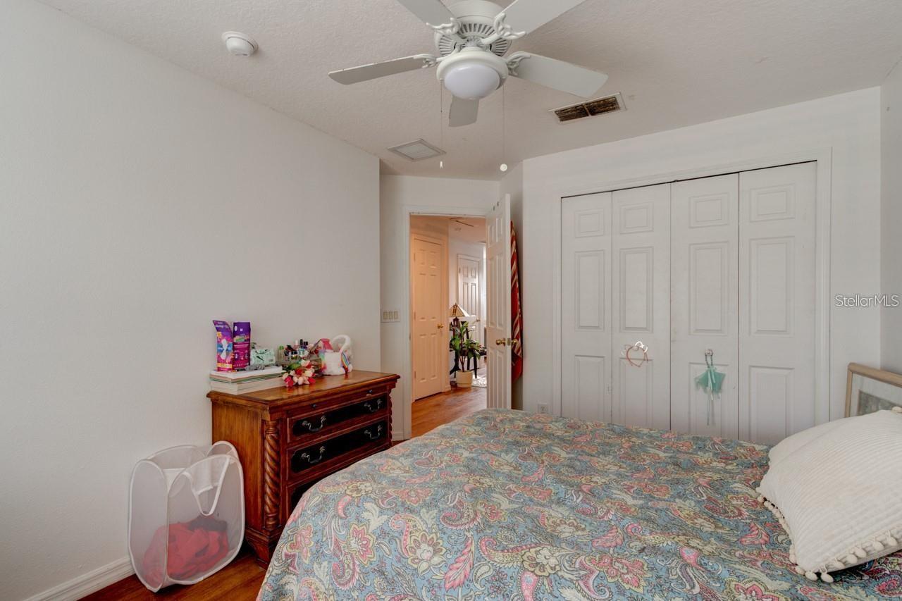 Image 18 of 21 For 1128 Travertine Terrace