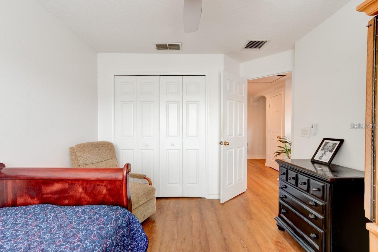 Image 21 of 21 For 1128 Travertine Terrace