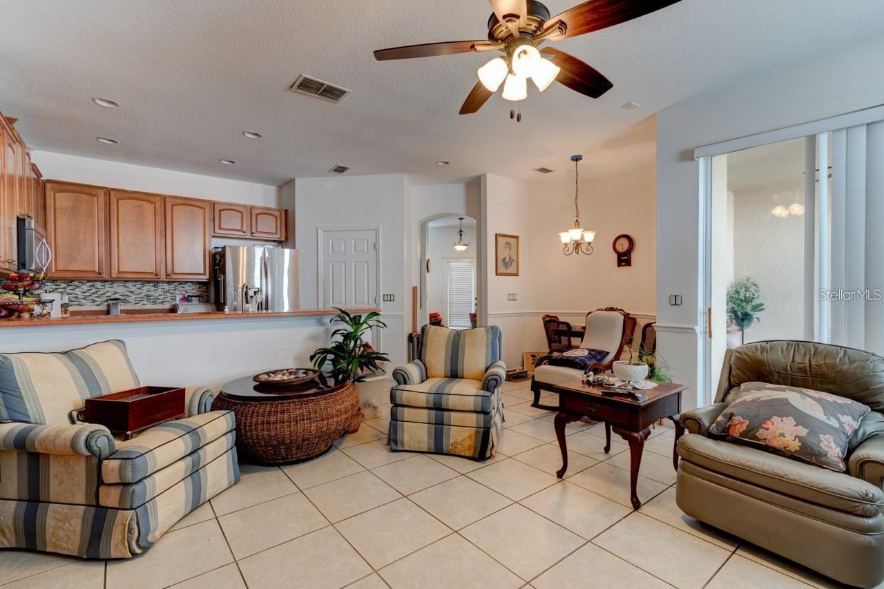 Image 3 of 21 For 1128 Travertine Terrace