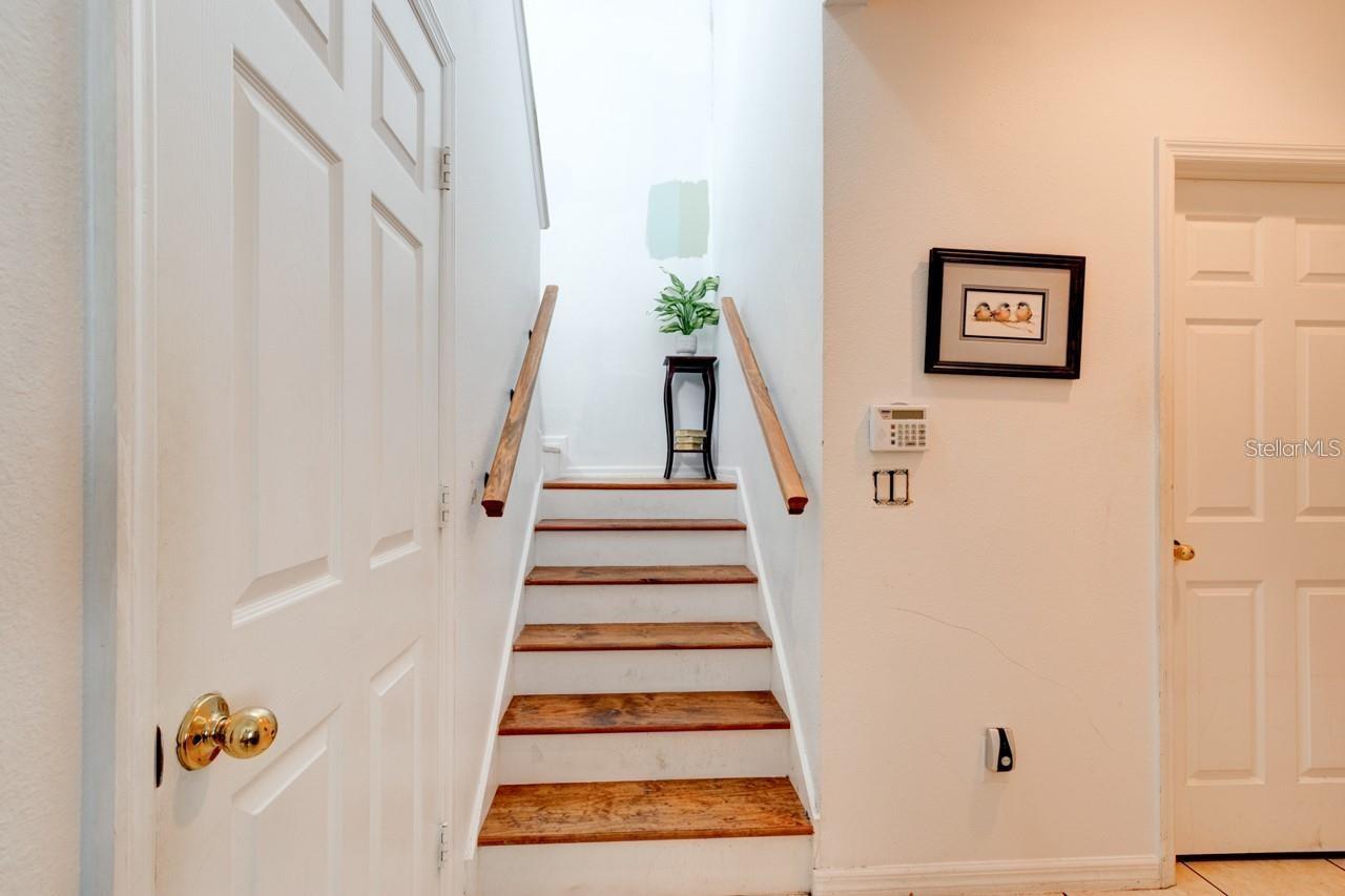 Image 6 of 21 For 1128 Travertine Terrace