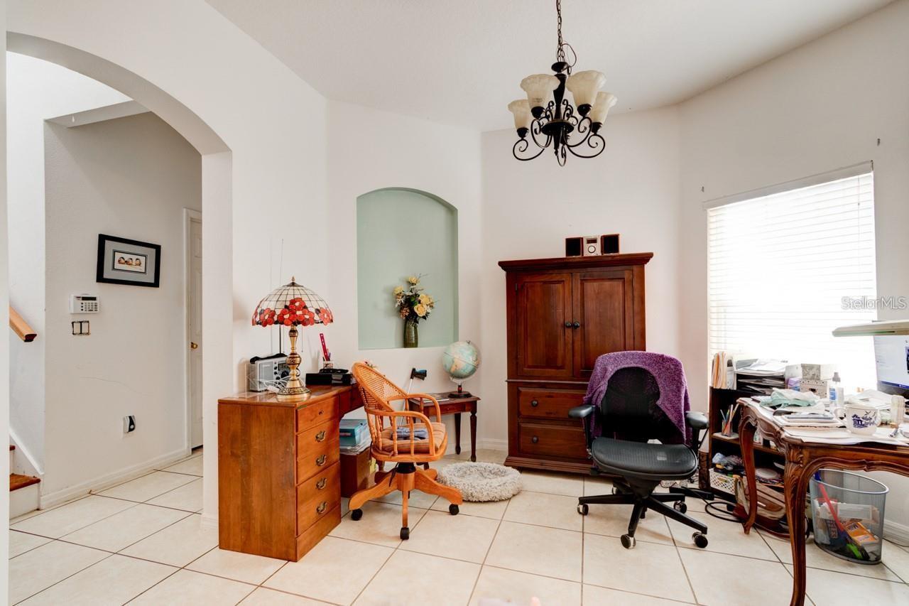 Image 9 of 21 For 1128 Travertine Terrace