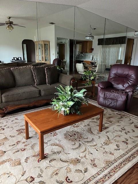 Image 2 of 7 For 3718 Thunderbird Hill Circle