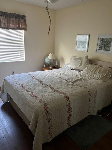 Image 4 of 7 For 3718 Thunderbird Hill Circle