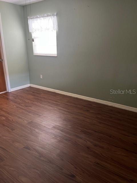 Image 5 of 7 For 3718 Thunderbird Hill Circle