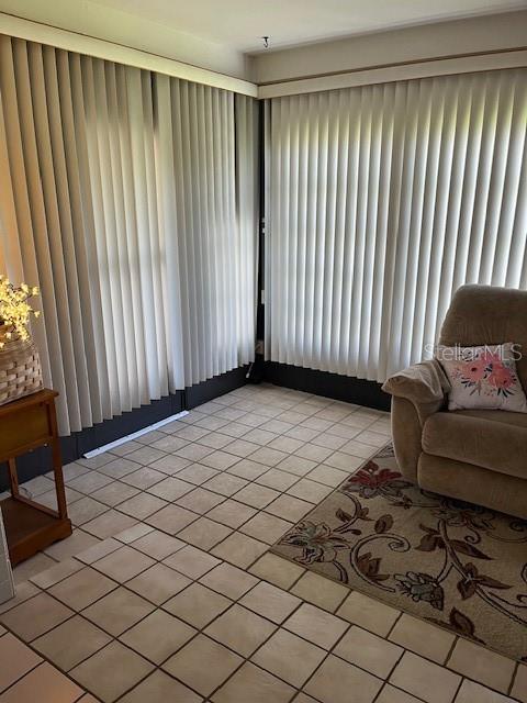 Image 7 of 7 For 3718 Thunderbird Hill Circle