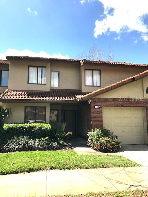 Details for 3397 Gray Fox Cove None, APOPKA, FL 32703