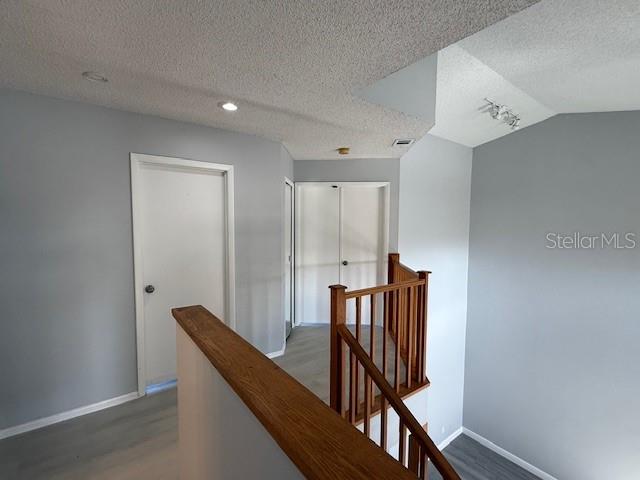 Image 20 of 24 For 3397 Gray Fox Cove None