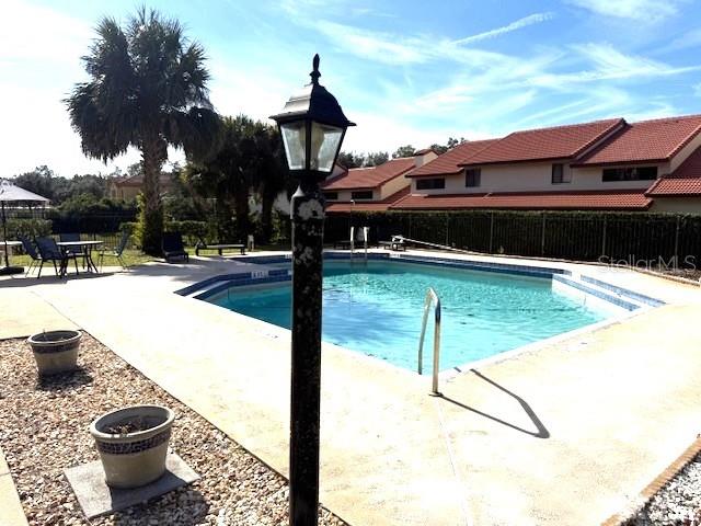 Image 22 of 24 For 3397 Gray Fox Cove None