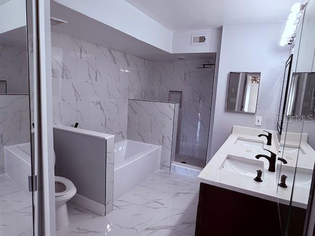 Image 3 of 24 For 3397 Gray Fox Cove None