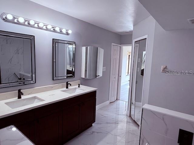 Image 4 of 24 For 3397 Gray Fox Cove None