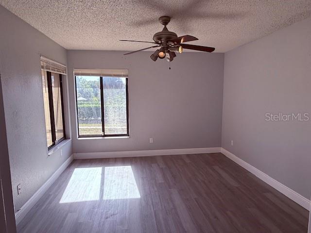 Image 5 of 24 For 3397 Gray Fox Cove None