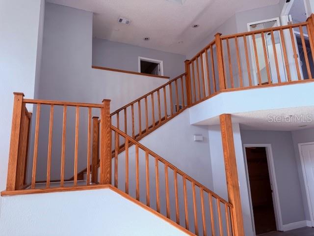 Image 6 of 24 For 3397 Gray Fox Cove None