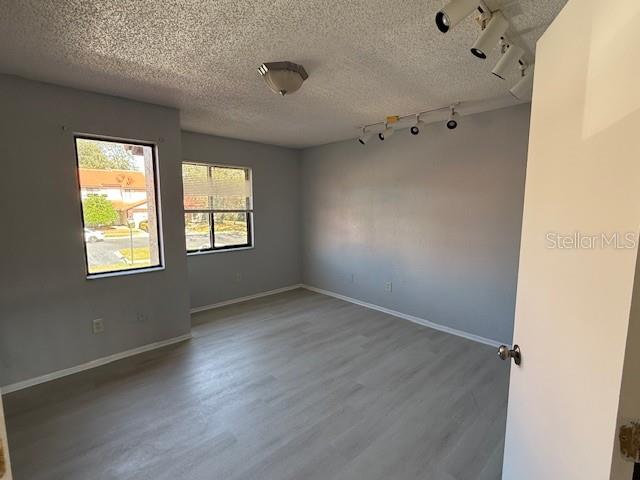 Image 7 of 24 For 3397 Gray Fox Cove None