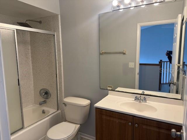 Image 8 of 24 For 3397 Gray Fox Cove None