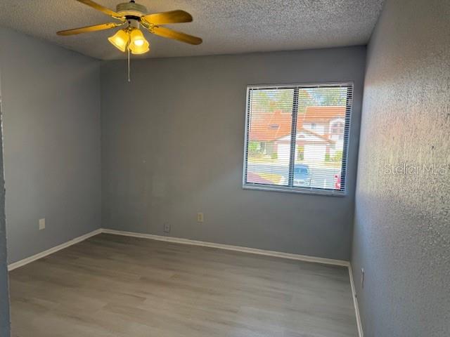 Image 9 of 24 For 3397 Gray Fox Cove None