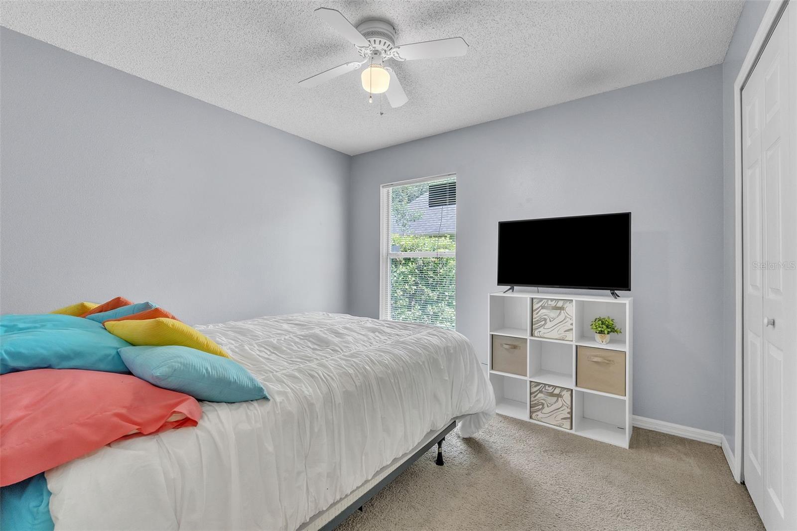 Image 34 of 53 For 4454 King Edward Drive