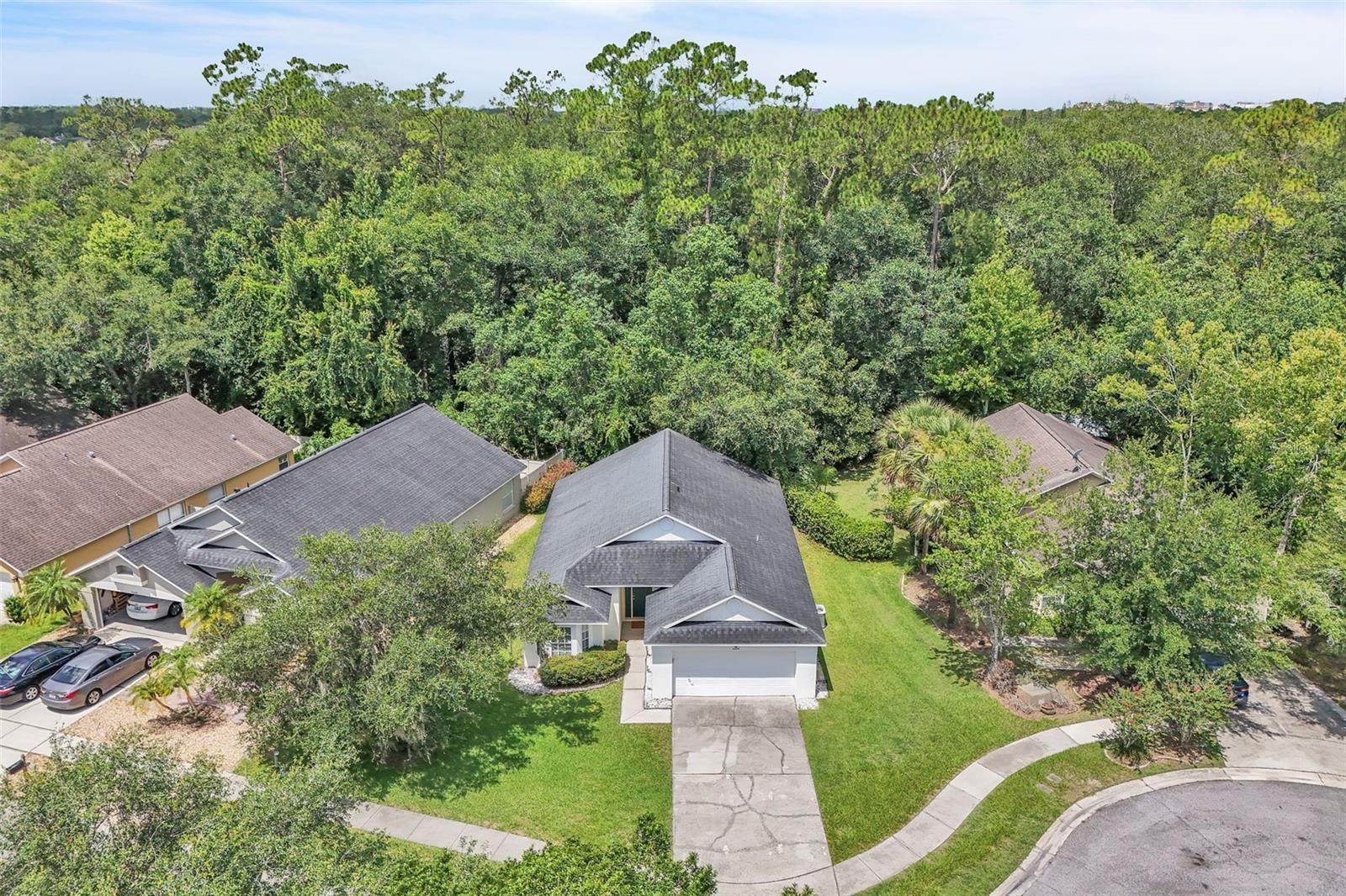 Image 41 of 53 For 4454 King Edward Drive