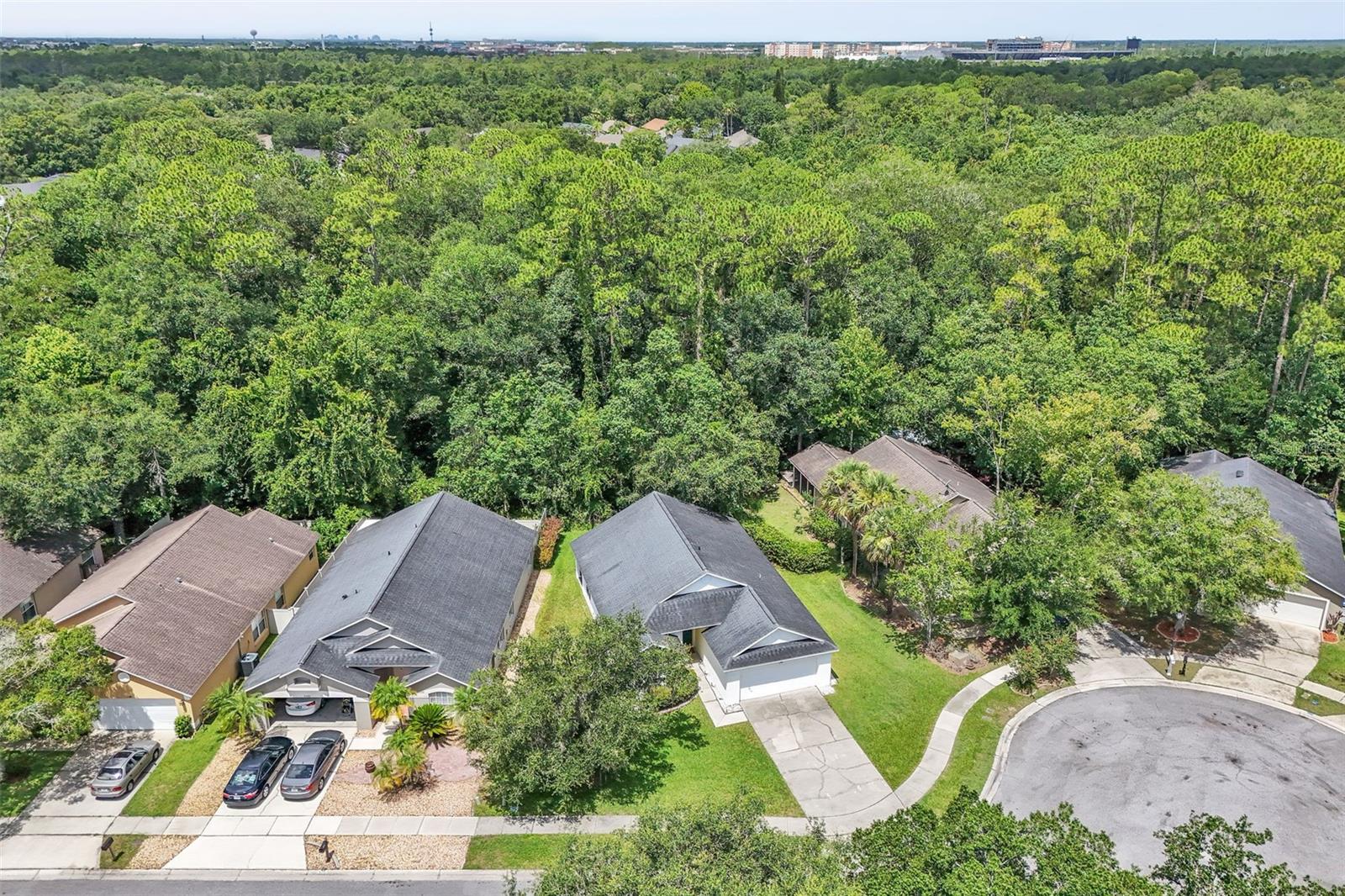 Image 42 of 53 For 4454 King Edward Drive