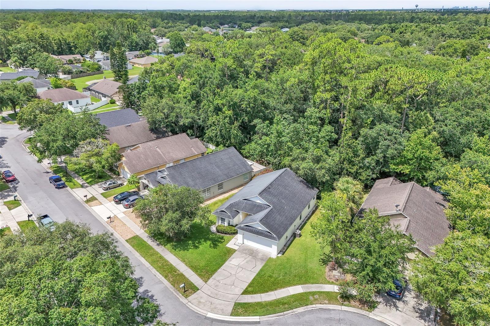 Image 43 of 53 For 4454 King Edward Drive