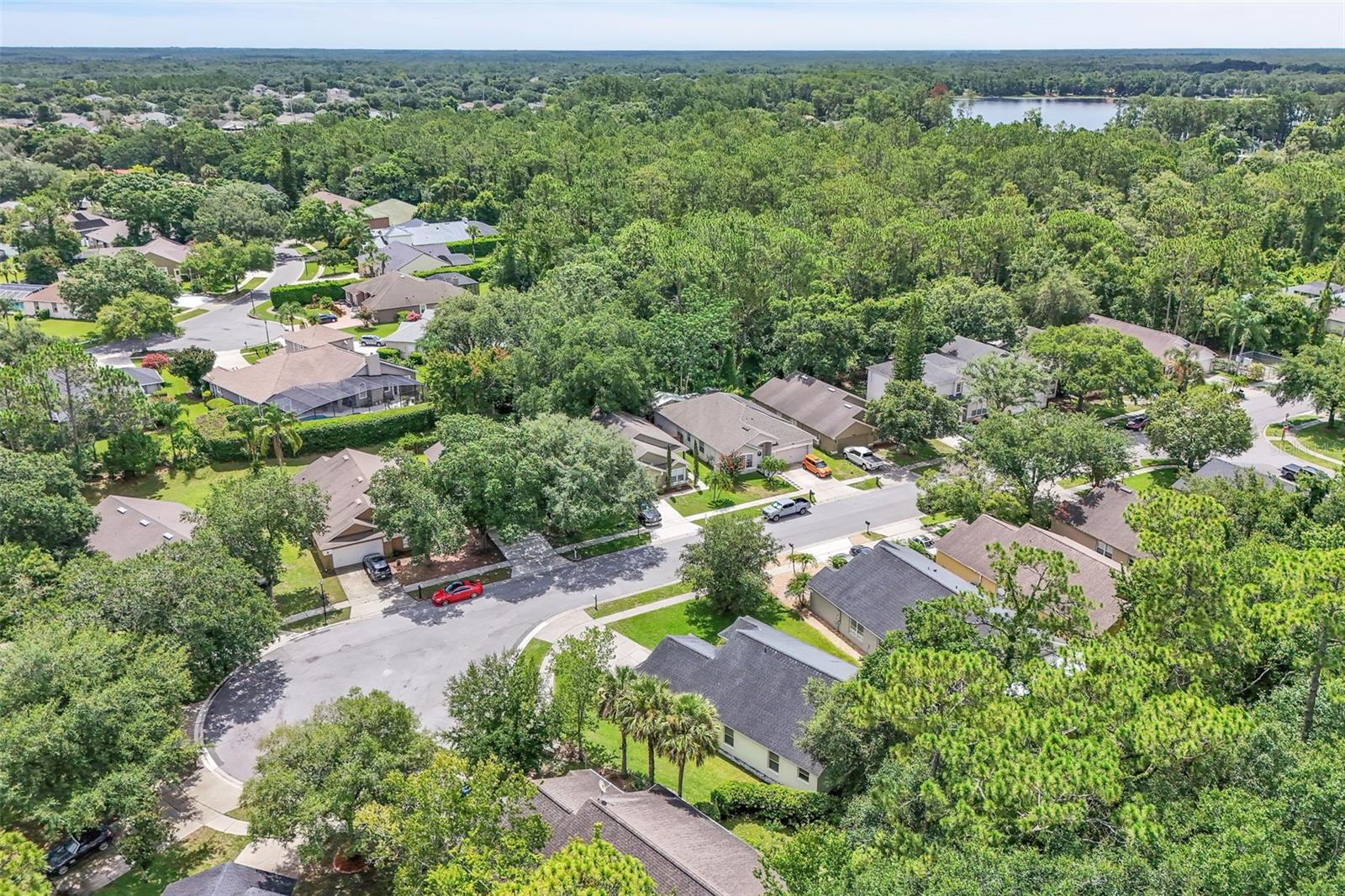 Image 44 of 53 For 4454 King Edward Drive