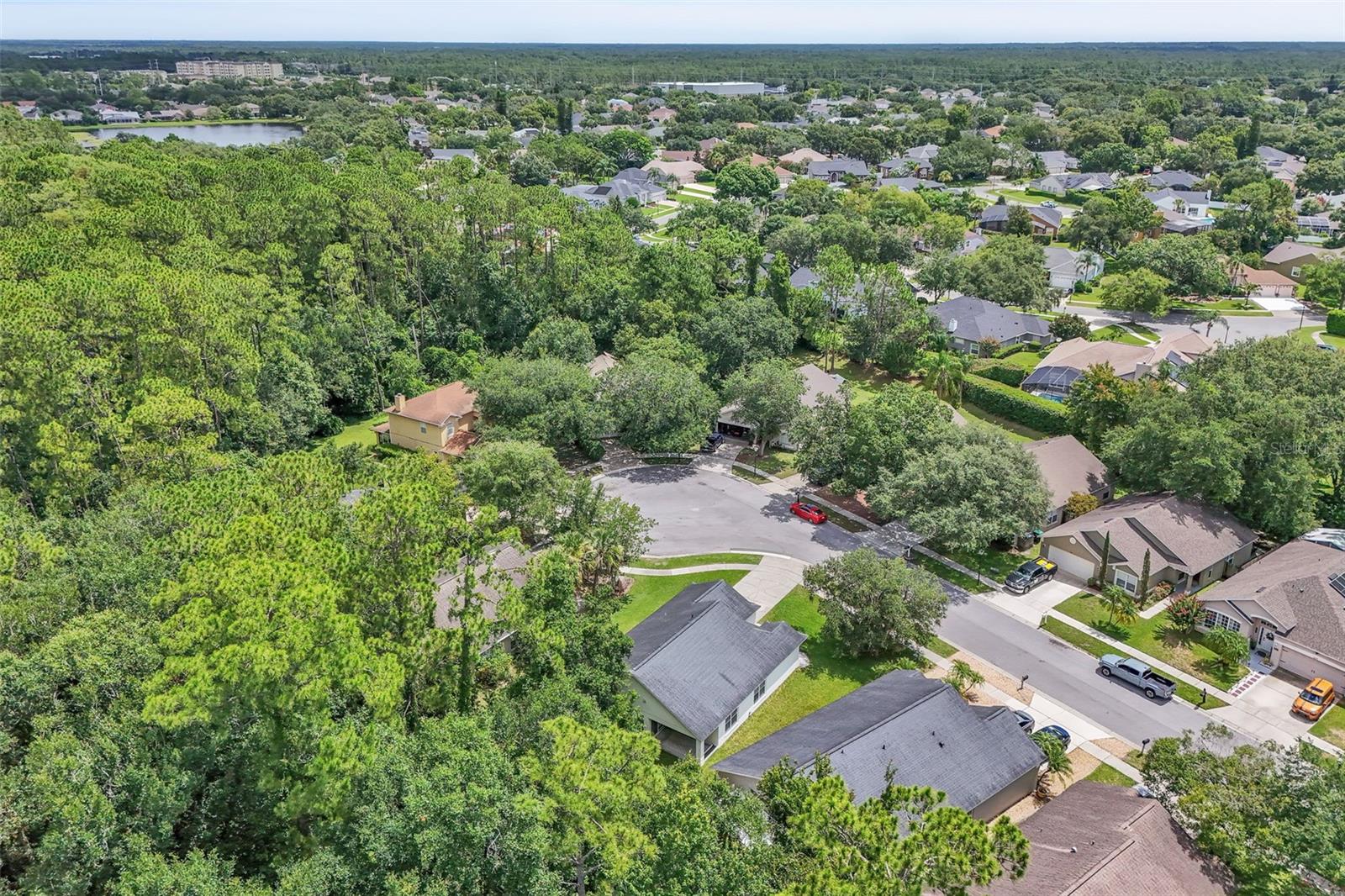 Image 45 of 53 For 4454 King Edward Drive