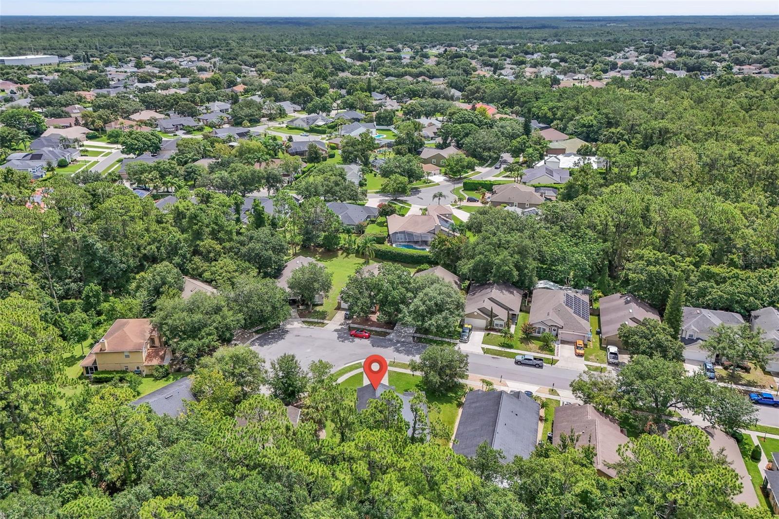 Image 48 of 53 For 4454 King Edward Drive