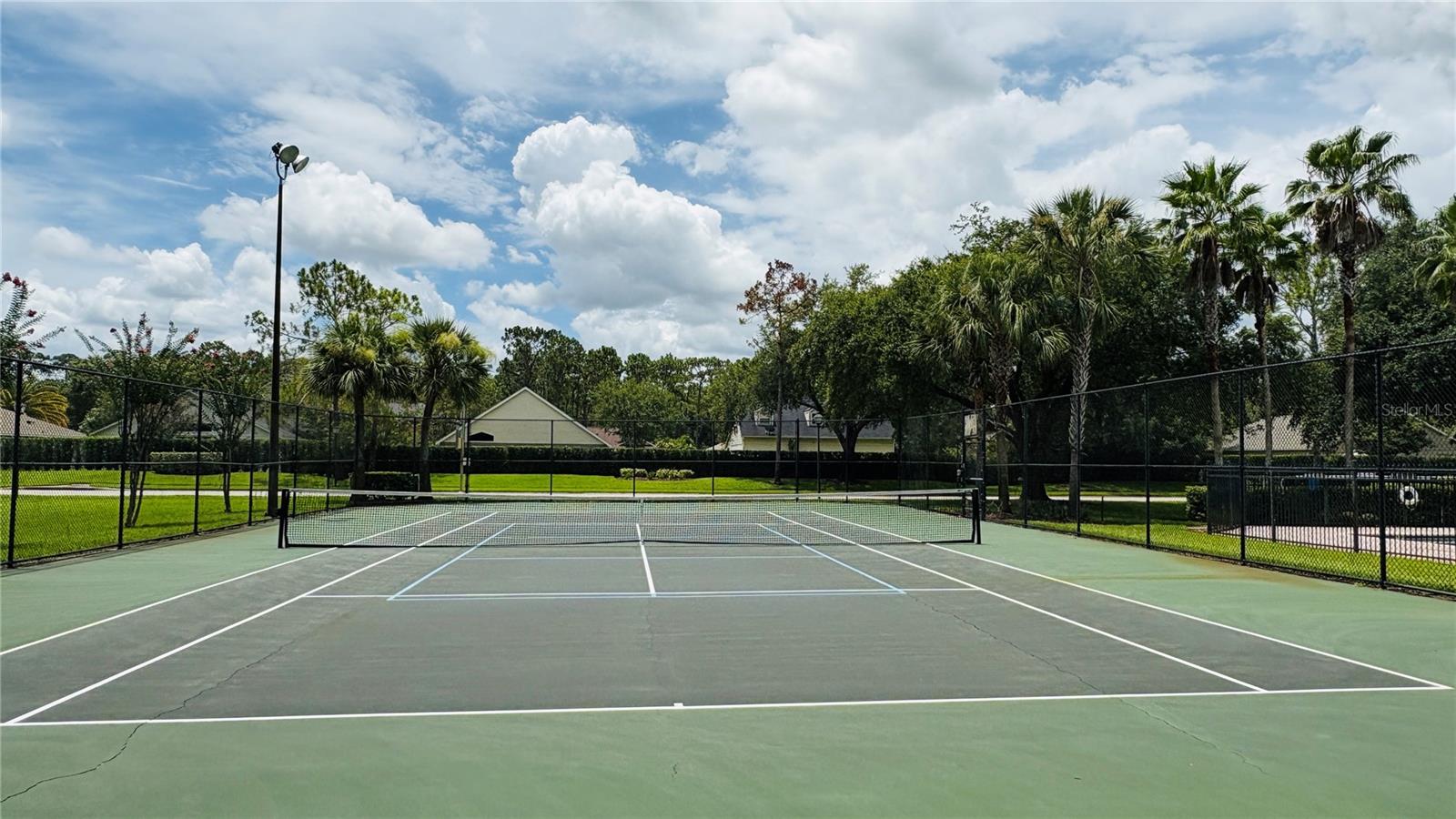 Image 53 of 53 For 4454 King Edward Drive