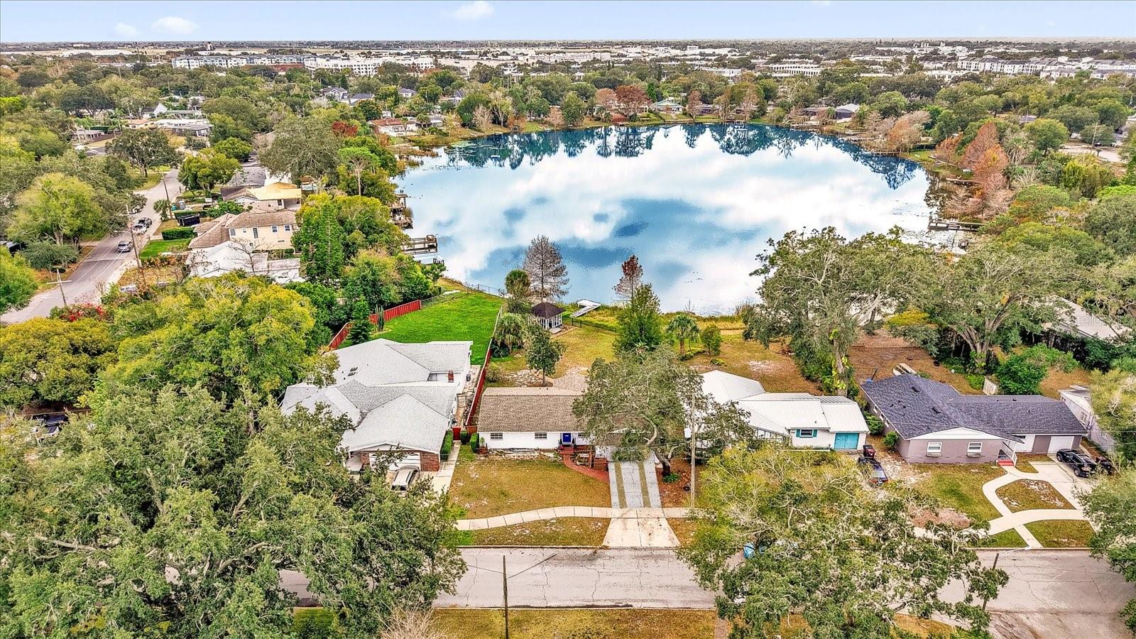 Image 10 of 25 For 3504 Finch Street