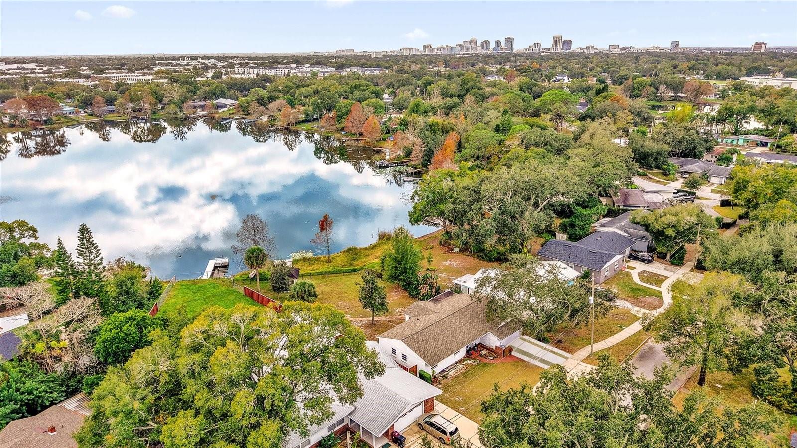 Image 11 of 25 For 3504 Finch Street