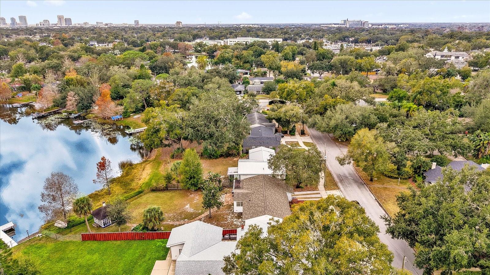 Image 12 of 25 For 3504 Finch Street