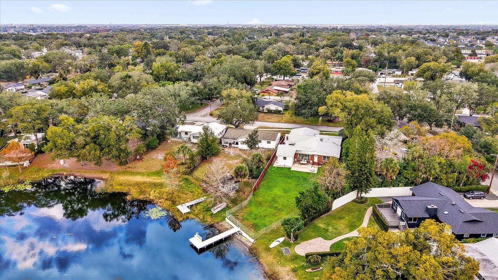 Image 13 of 25 For 3504 Finch Street