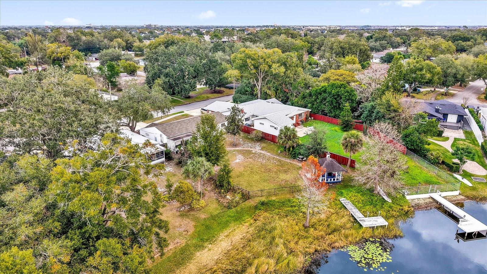 Image 14 of 25 For 3504 Finch Street