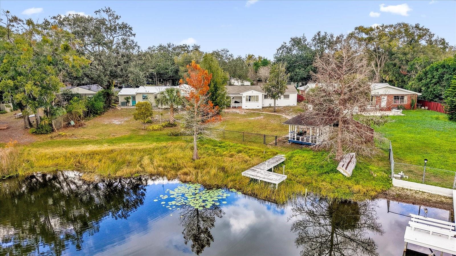 Image 15 of 25 For 3504 Finch Street