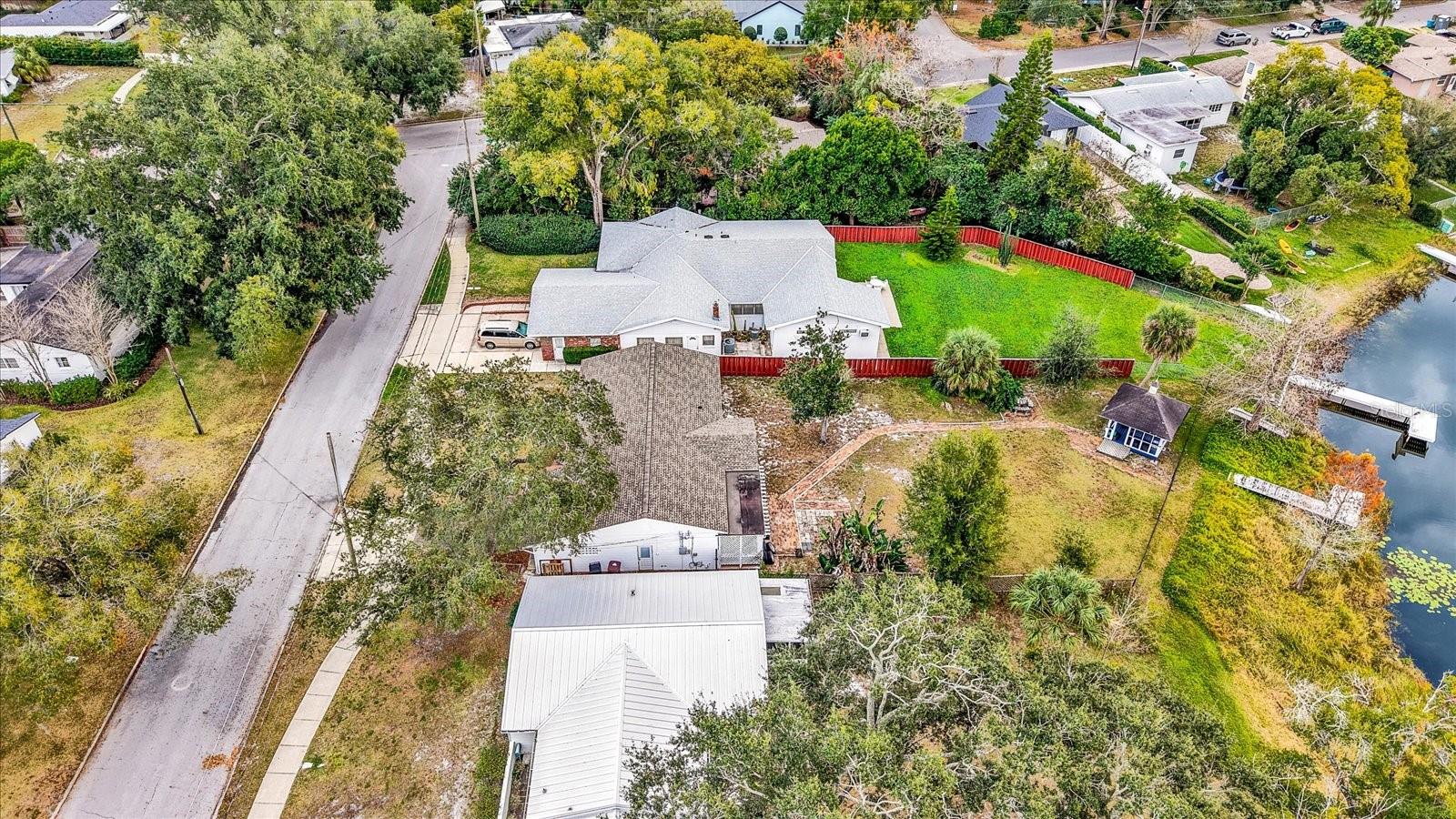 Image 17 of 25 For 3504 Finch Street