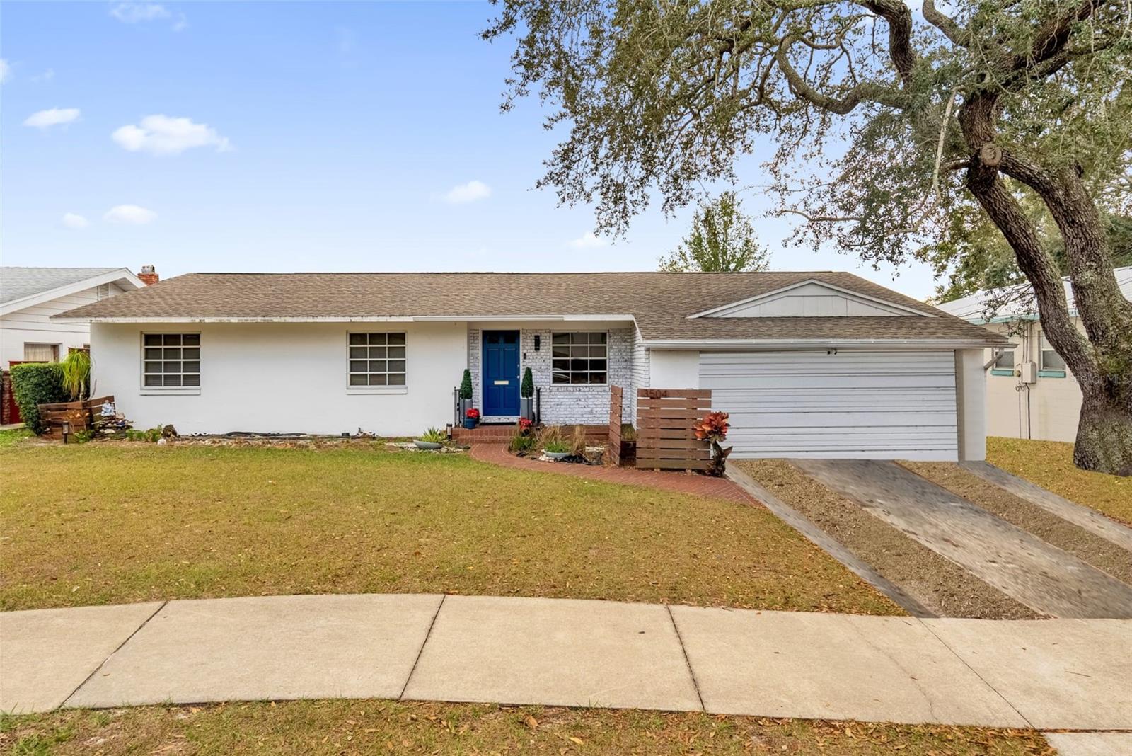 Image 2 of 25 For 3504 Finch Street