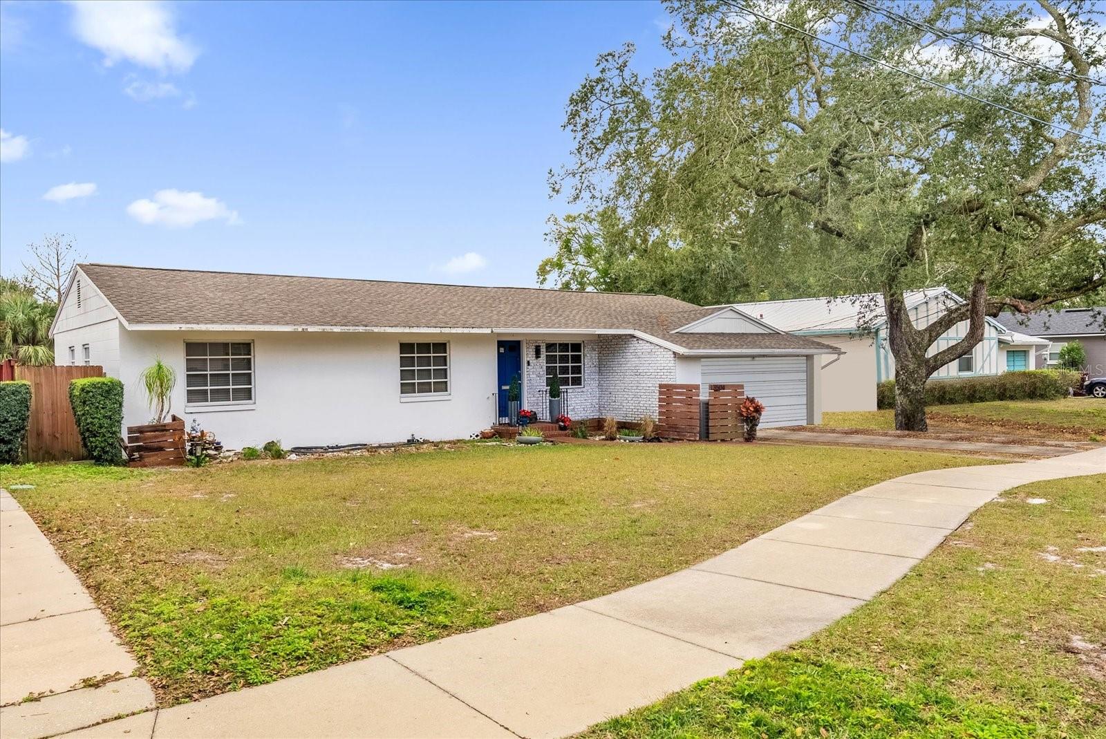 Image 24 of 25 For 3504 Finch Street