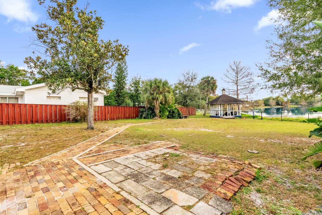 Image 5 of 25 For 3504 Finch Street