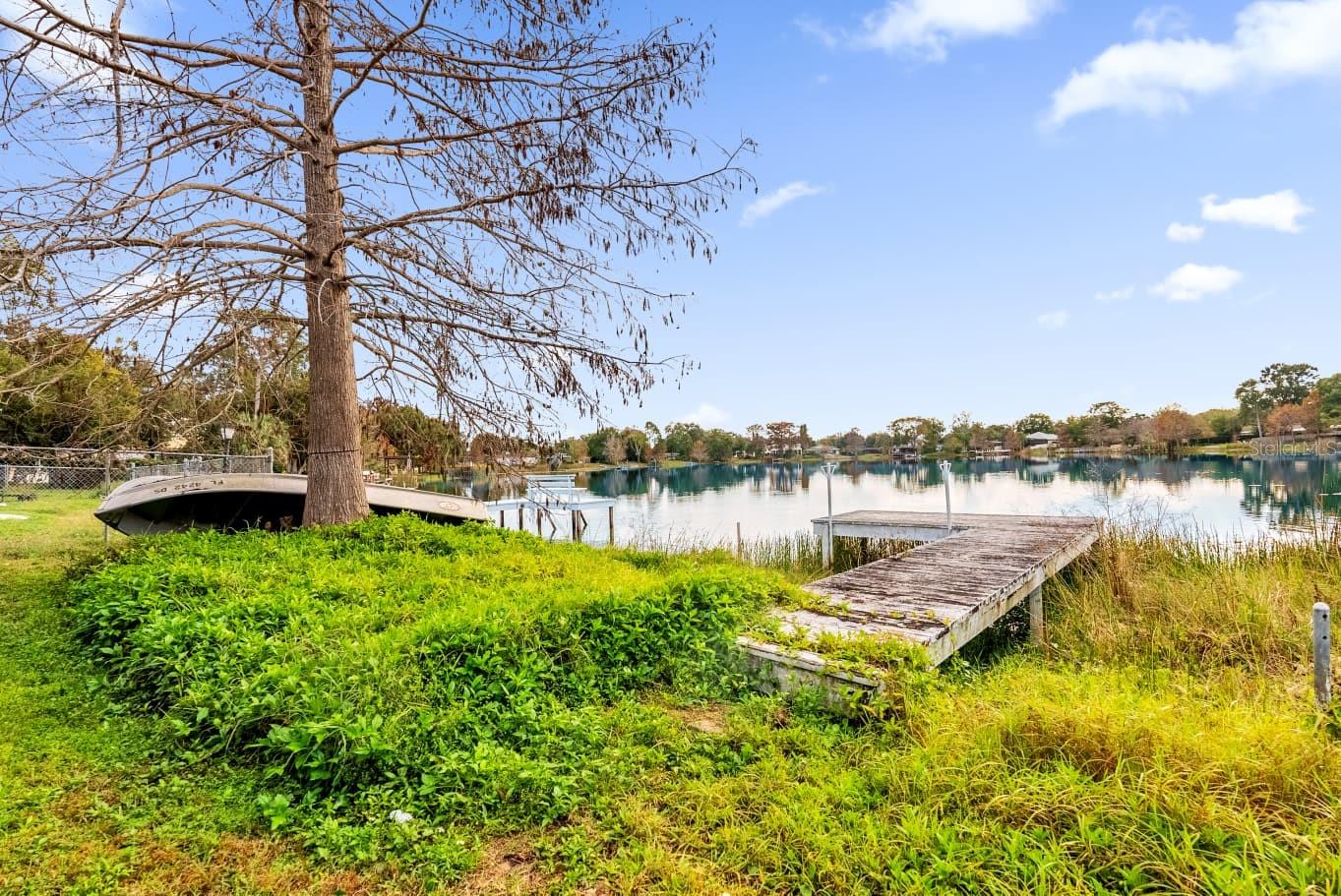 Image 7 of 25 For 3504 Finch Street