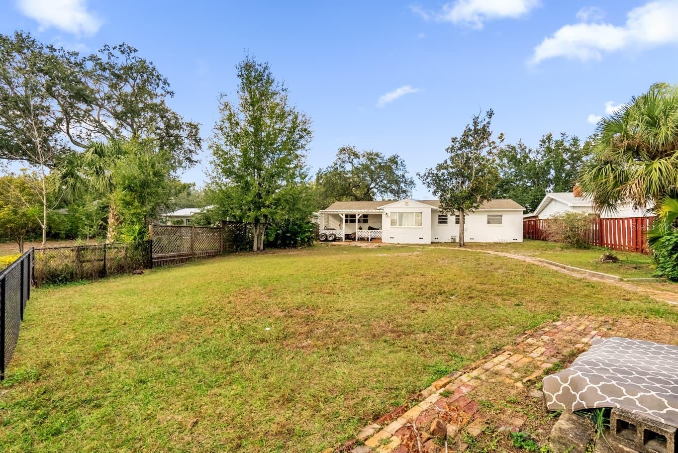 Image 8 of 25 For 3504 Finch Street