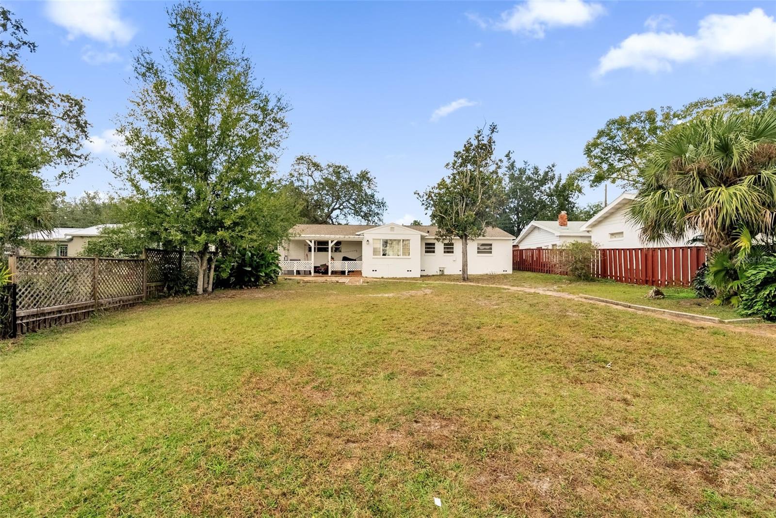 Image 9 of 25 For 3504 Finch Street